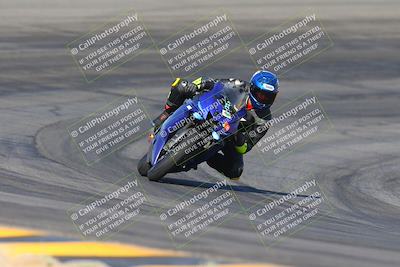media/May-26-2024-TrackXperience (Sun) [[9b53715927]]/2-Level 3/Session 2 (Bowl Exit)/